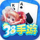 38