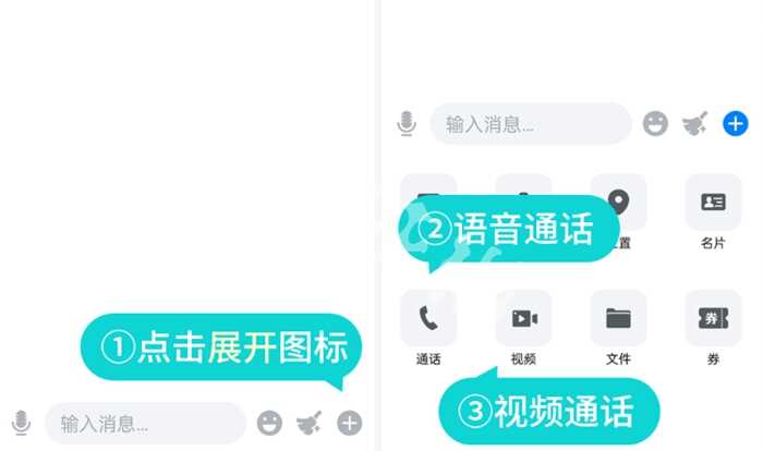 μӺ