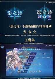 Ӱ֮ʫЩ
