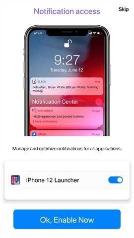 ƻģHiPhoneͼ1