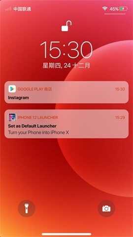 ƻģHiPhoneͼ2