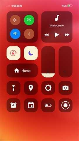 ƻģHiPhoneͼ4