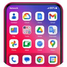 ƻģHiPhone