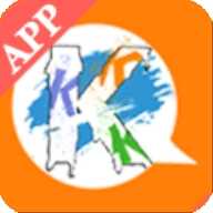 kkAPPٷ