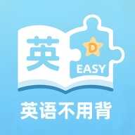 ӢﲻñAPP׿