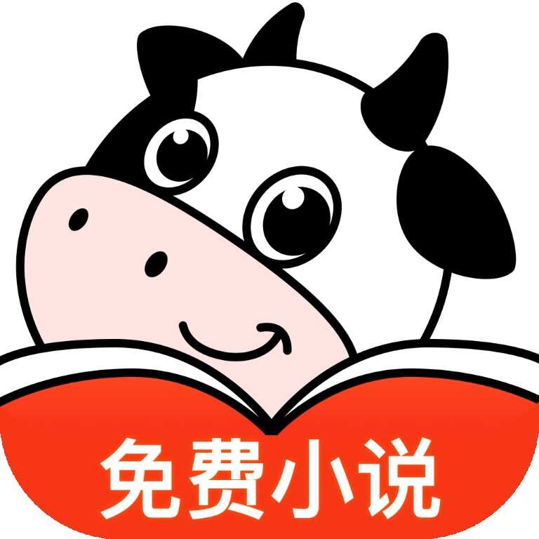 ţС˵appٷ