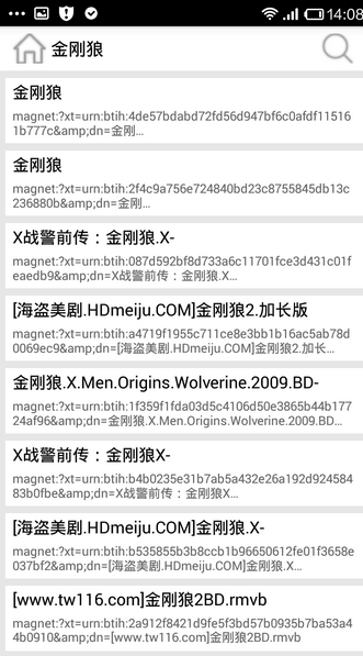pư汾V7.10ͼ3