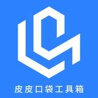 ƤƤڴapp2025°汾