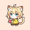 Ԫ԰滭APP°