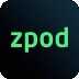zpod°APP