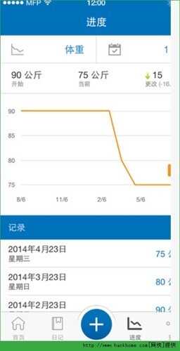 pư汾V7.10ͼ4