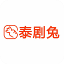 ̩appѰ