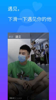 GTͼ1