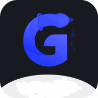 GT