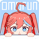 omofunٷ