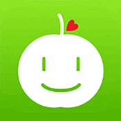 ƻӰapp