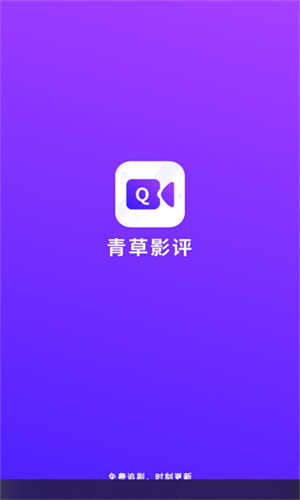 Ӱ汾ͼ1