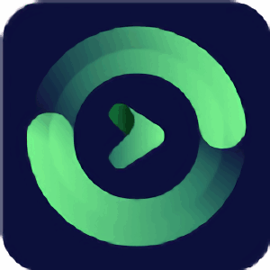 ӰӲapp