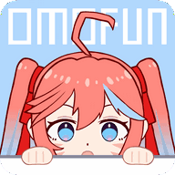 OM