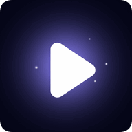 ׷app