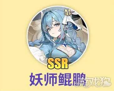 ʱ϶֮÷Ӵ䷽ʲô