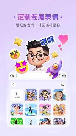 㶹뷨2025ͼ3