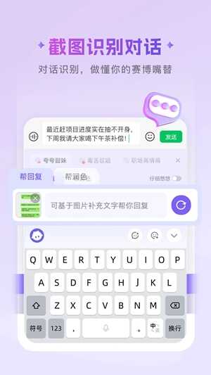 㶹뷨2025ͼ1