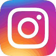 instagramʰ