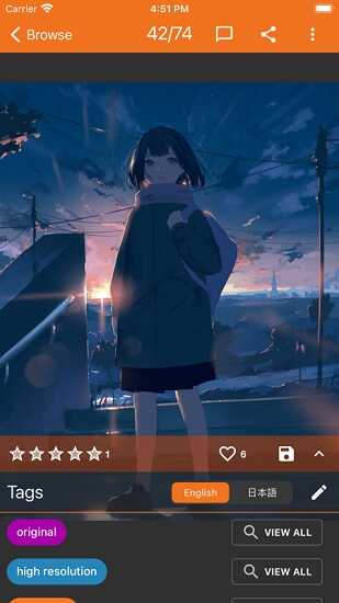 sankakuͼ2