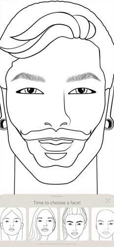 pretamakeupٷͼ2