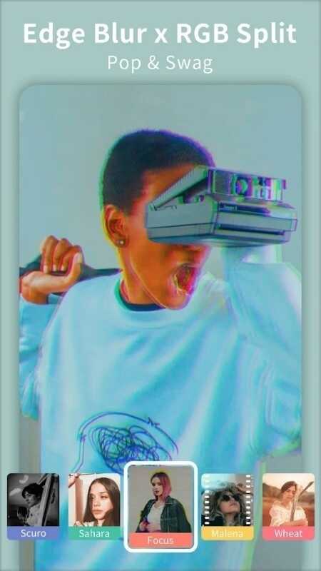 Efiko׿ͼ3