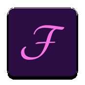 Focusability׿ֻ