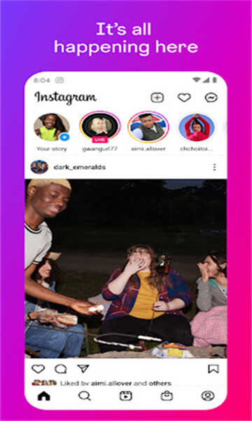 instagramʰͼ2