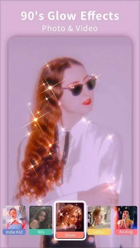 Efiko׿ͼ4