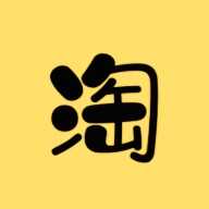 APPٷ
