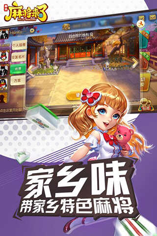 齫˽ͼ1