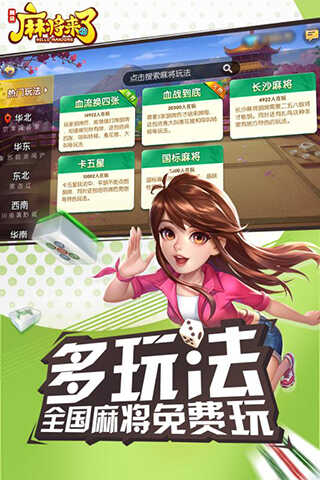 齫˽ͼ2