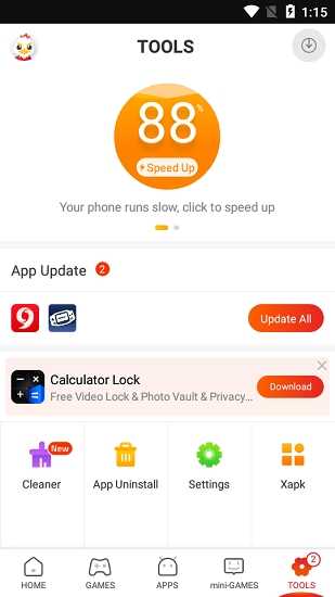 9Apps2025İͼ2