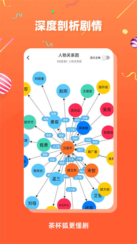 豭appͼ1