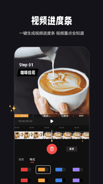 Ǽͼ2