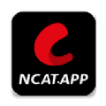 è׷app