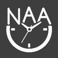 NAA_clock׿ֻ