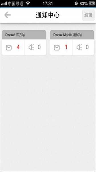 ԵӰ׿APPͼ4