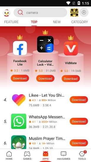 9Apps2025İͼ1