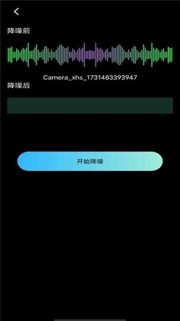 appֻͼ1