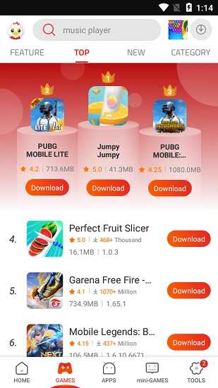 9Apps2025İͼ3
