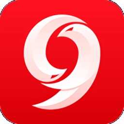 9Apps2025İ