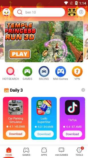 9Apps2025İͼ4