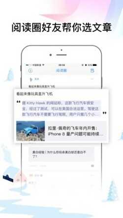 ׶appˮͼ1