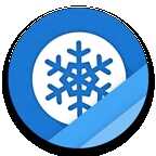 icebox3.30.7